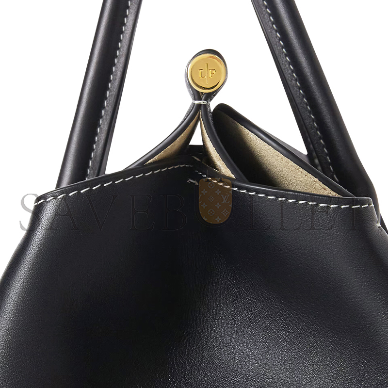 LORO PIANA LOOM BAG L32 FAO0184 (33*23*18cm)